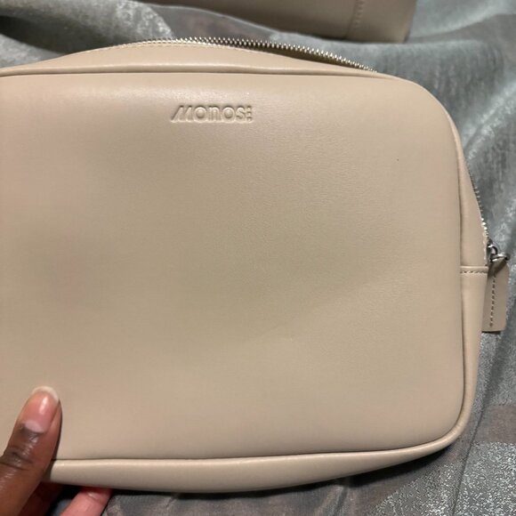 Monos Metro Duffel with Metro kit - Picture 5 of 7